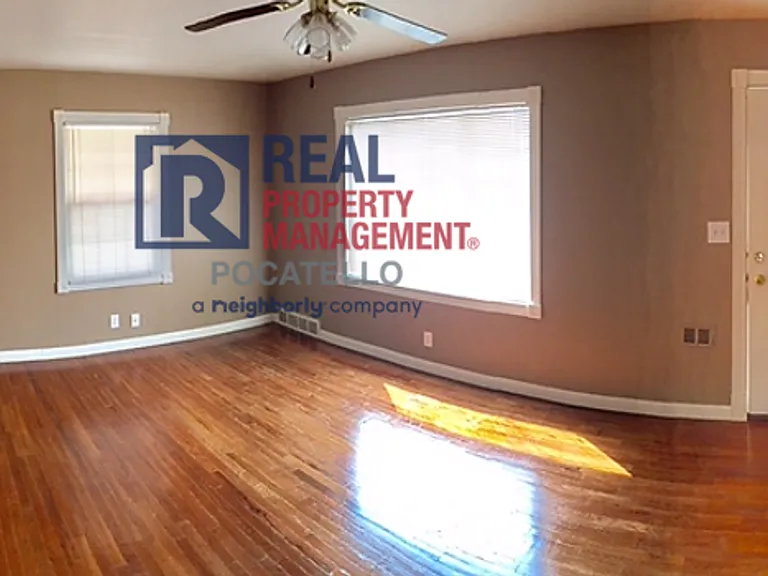 206 Sorenson Ave — Photo 6