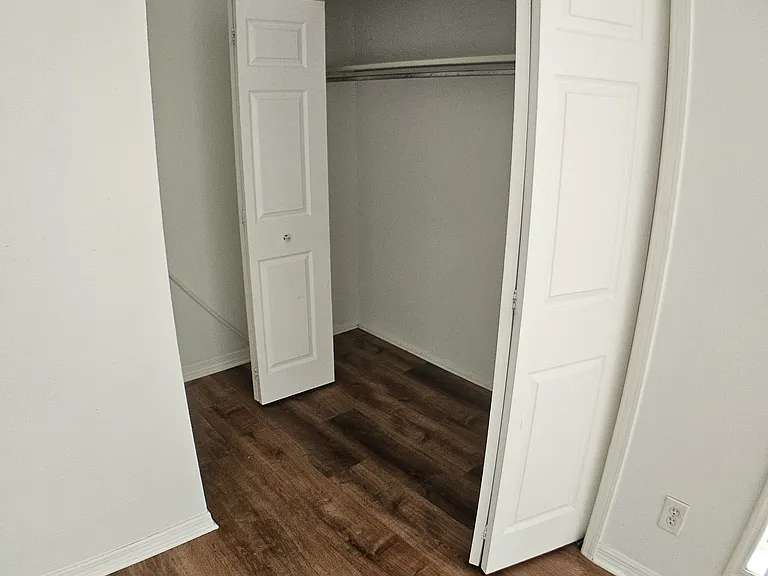 4001 Beneva Rd #123 — Photo 13