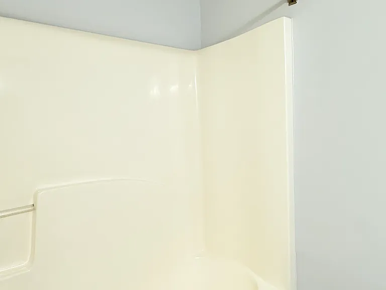 2333 Chancery Mill Ln — Photo 43