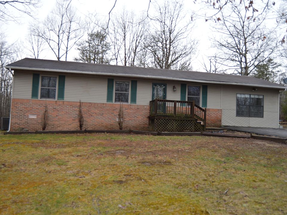 1st image of 724 Lantana Dr