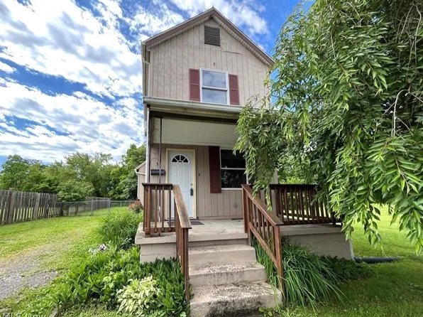33 Ella St, Girard, OH 44420