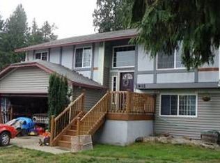 1902 66th Pl NE, Marysville, WA 98271