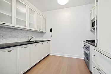 Rented by BLU Real Estate