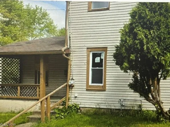 264 W Wilson St, Salem, OH 44460