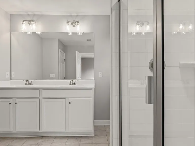 504 Wheatley Dr — Photo 13