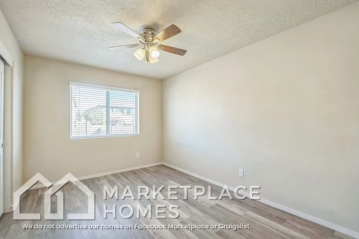 7114 Wasilla Dr NE — Photo 24
