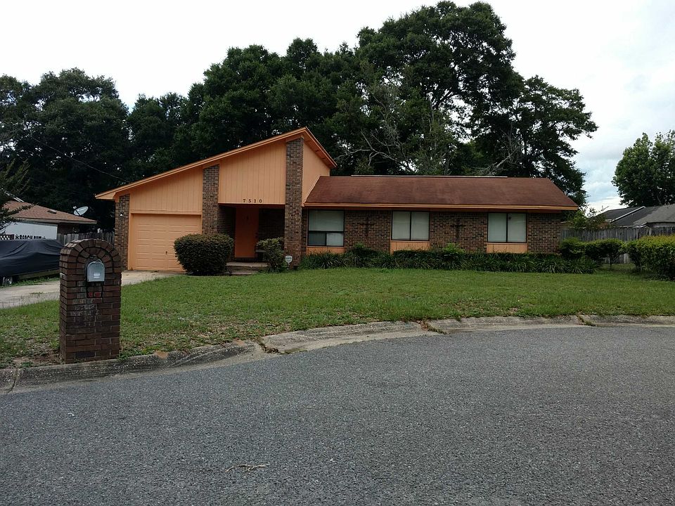 1st image of 7510 Long Meadow Ln