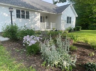 2054 County Road 31, Cooperstown, NY 13326