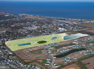 21 Filly Ln #0, Lewes, DE 19958