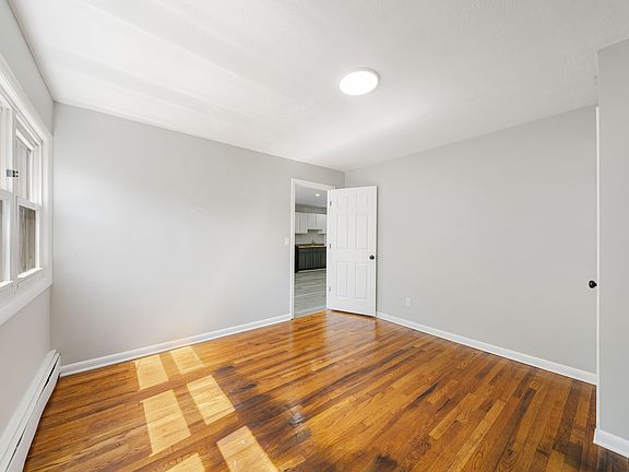 2nd image of 1213 Roselle St #1A