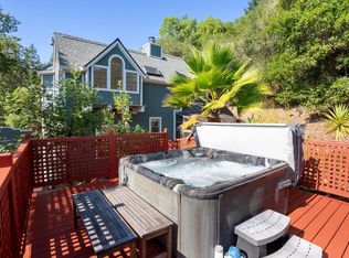 600 Nicasio Way, Soquel, CA 95073
