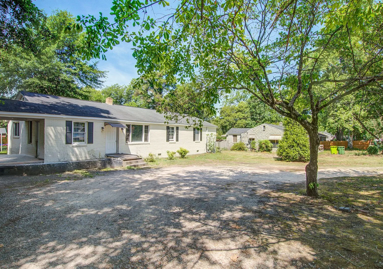 Patricia Dr — Photo 1