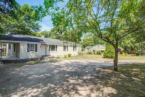 7221 Patricia Dr Photo 1