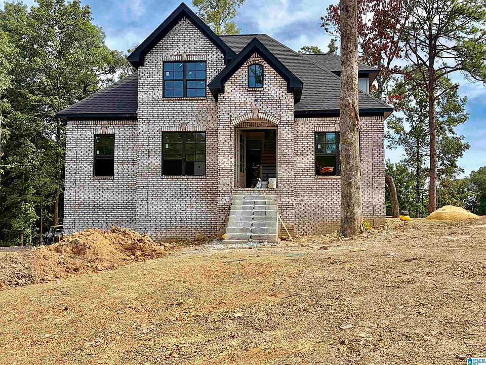 1st image of 263 Norwick Forest Dr