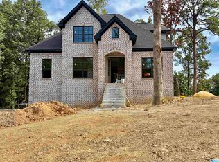 263 Norwick Forest Dr, Alabaster, AL 35007
