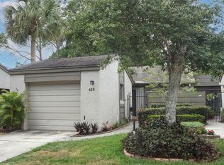 425 Meadowood Blvd, Fern Park, FL 32730