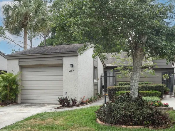 425 Meadowood Blvd, Fern Park, FL 32730