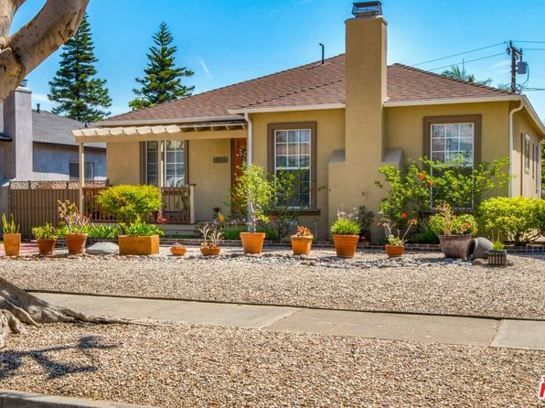 Inglewood Real Estate - Inglewood CA Homes For Sale | Zillow