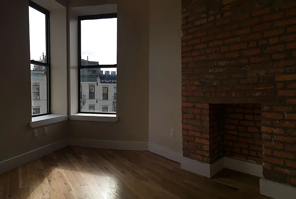 Rented by At Home Realty NY LLC | media 13