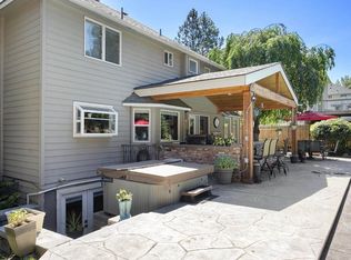 1702 S Koren St, Spokane, WA 99212