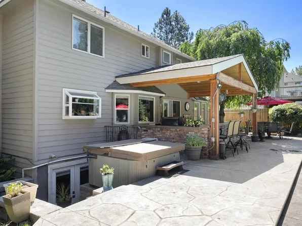 1702 S Koren St, Spokane, WA 99212