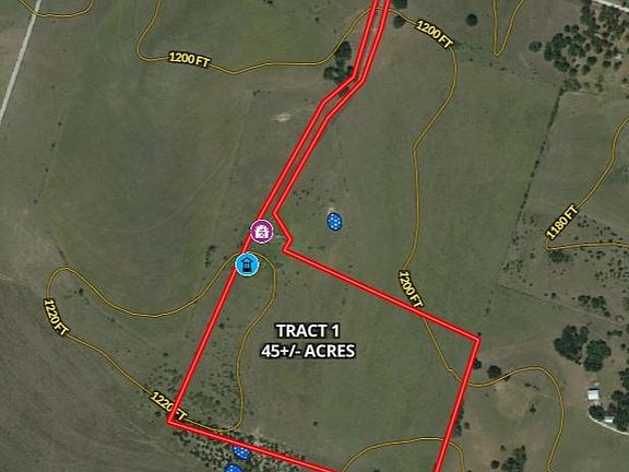 3rd image of 310 County Road 425