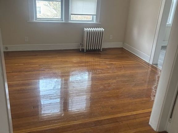 4th image of 864 Park Ave APT 3