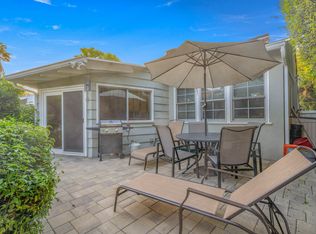 15424 Vose St, Van Nuys, CA 91406