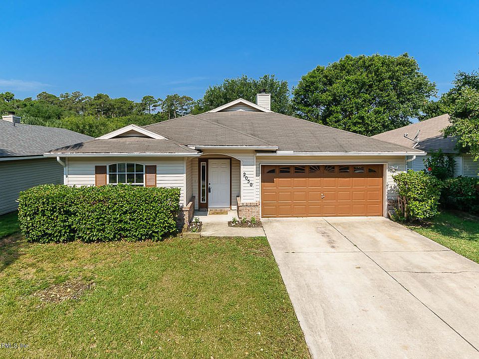 1st image of 2050 Featherwood Dr W