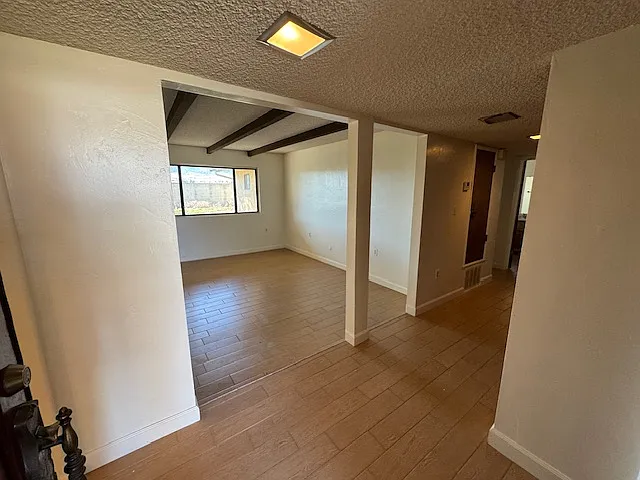 Building Photo - 526 Jacobsen Ct