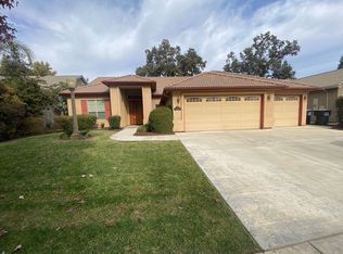3200 W Delaware Ct, Visalia, CA 93291