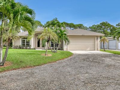 9777 154th Road N, Jupiter, FL, 33478