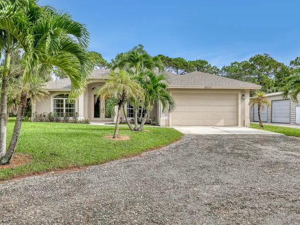 9777 154th Road N, Jupiter, FL 33478