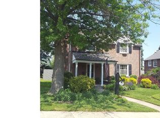 631 Merion Ave, Upper Darby, PA 19082
