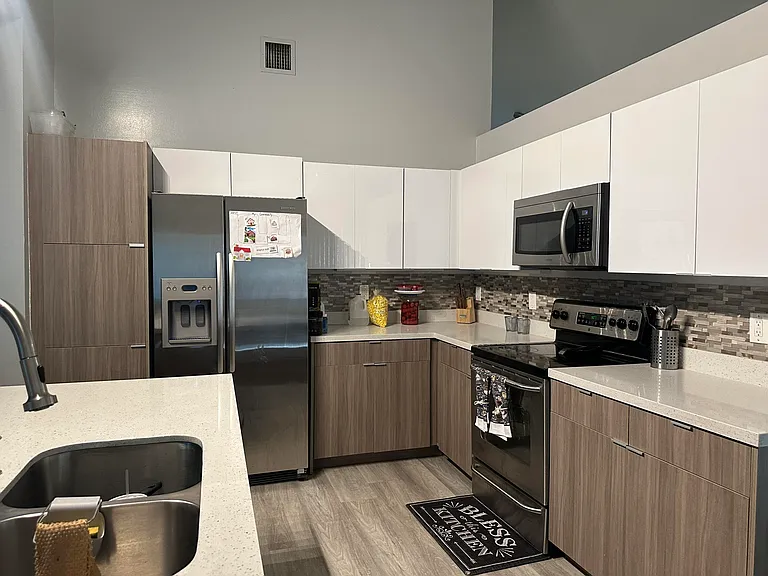 9201 SW 20th St #9201 — Photo 5