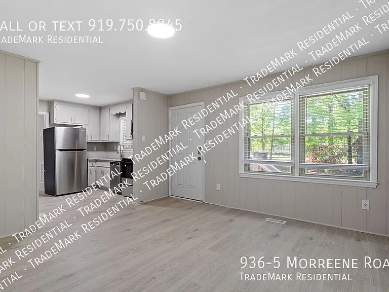 936-5 Morreene Rd — Photo 3
