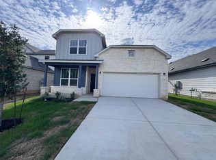 11507 Anselmo, San Antonio, TX 78254