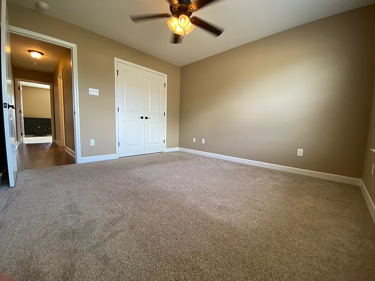 1317 Puritan Dr — Photo 15