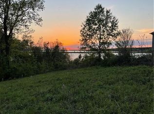 150 Jarred Ln, Many, LA 71449