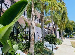 325 Idaho Ave APT 3, Santa Monica, CA 90403