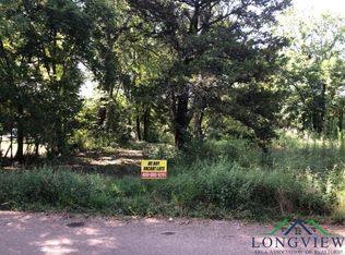 1606 Oden St, Longview, TX 75602