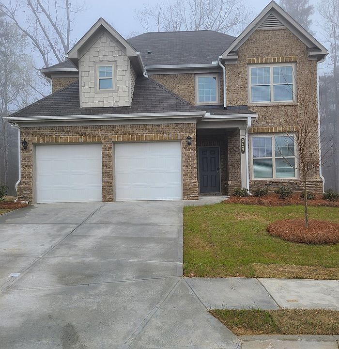 1st image of 3427 Blue Jasmine Ln