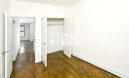 Rented by StayBK LLC