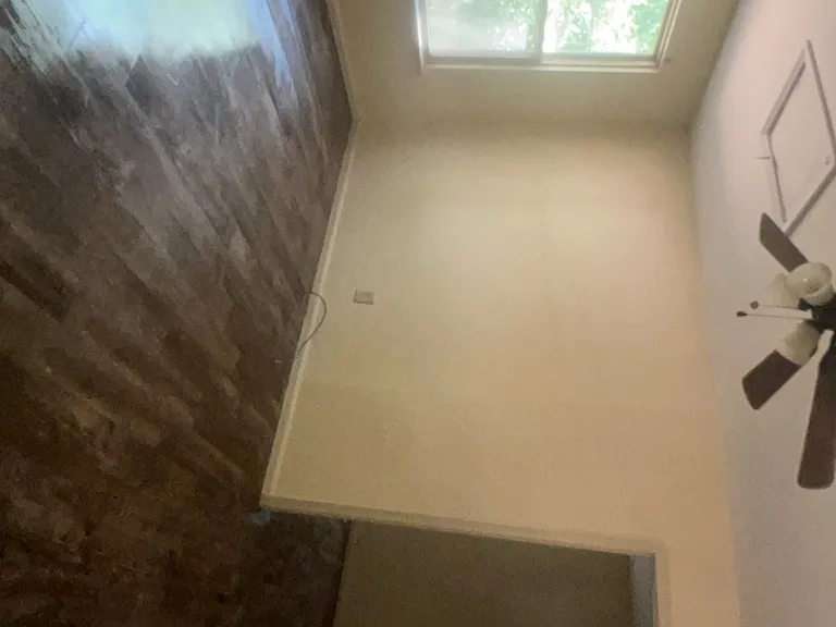 1072 Akers Rd — Photo 6