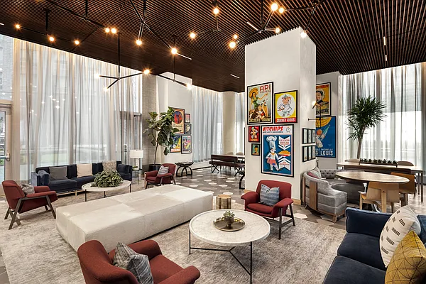 Rented by Nest Seekers International | media 40