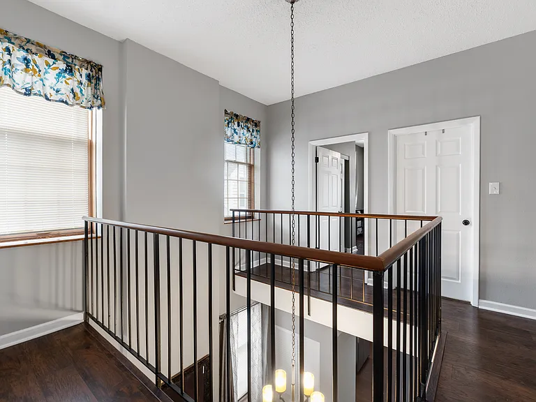 4066 Phillips Ave — Photo 8