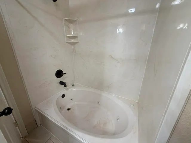 113 Falcon Way — Photo 6