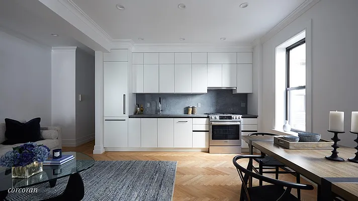 Sold by Corcoran | media 4