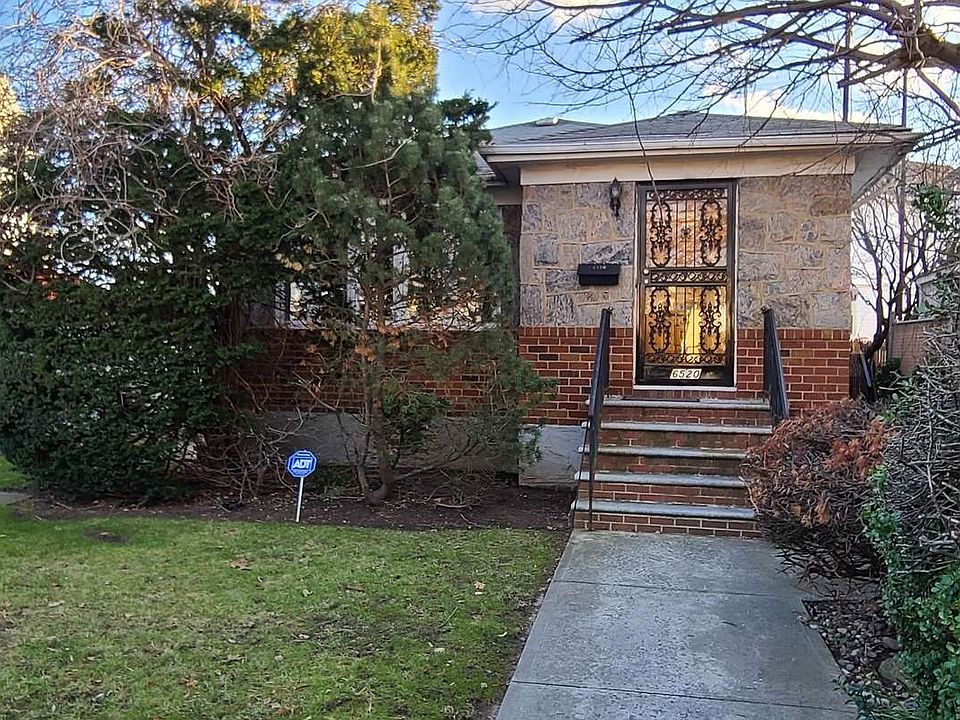 1st image of 6520 Veterans Ave