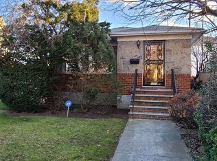 6520 Veterans Ave, Brooklyn, NY 11234